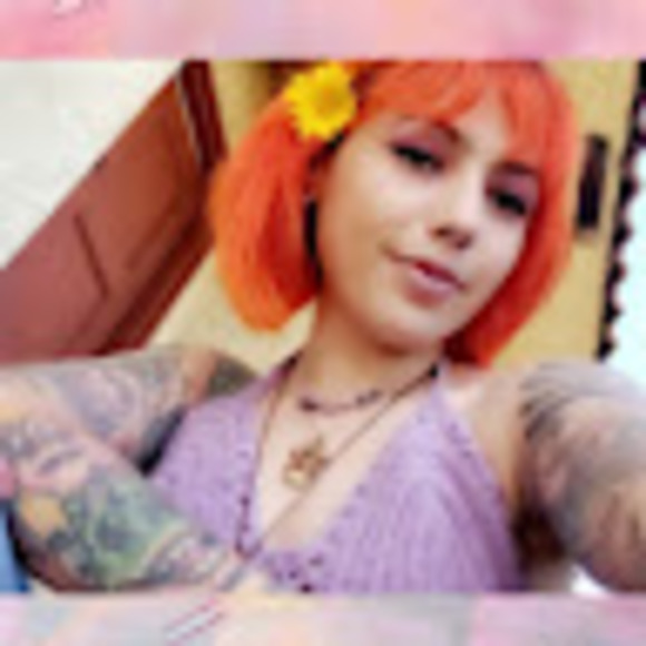 Meet your Posher, Vanessa - Picture 1 of 1